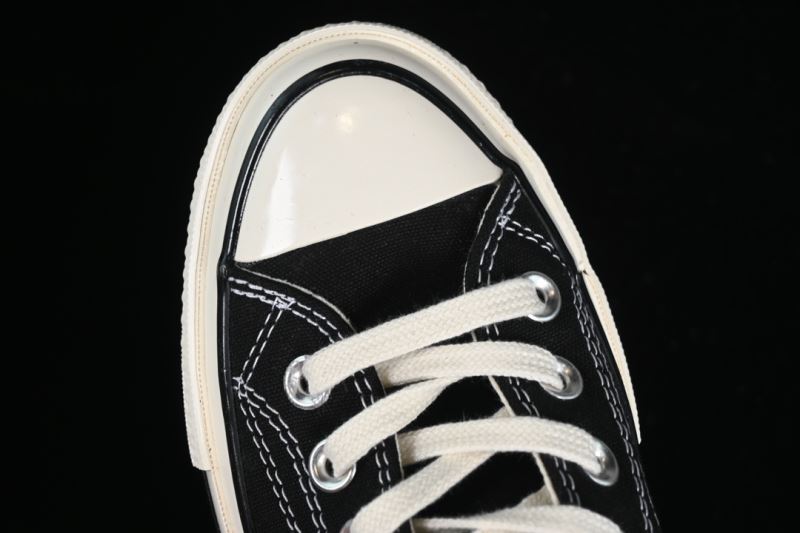 Converse Shoes